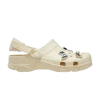 winner-x-all-terrain-clog-cozy-208421-108-100x100