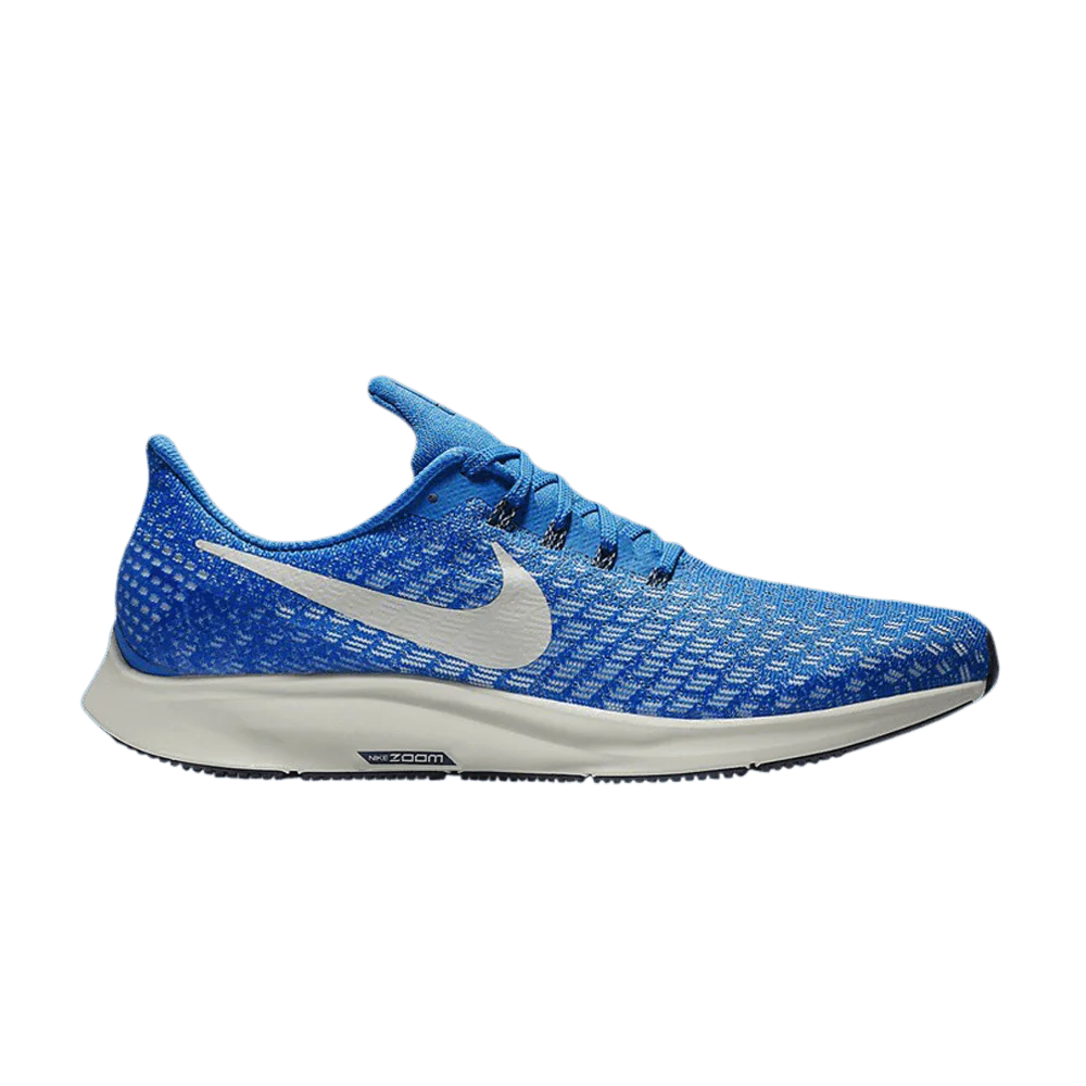 Krossovki-Nike-Air-Zoom-Pegasus-35-Cobalt-Blaze