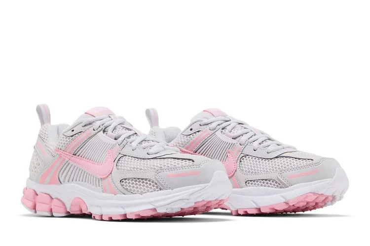 Krossovki-Nike-Vomero-5-GS-Vast-Grey-Medium-Soft-Pink-7