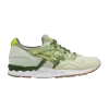 feature-x-gel-lyte-5-prickly-pear-h52hl-1185-100x100