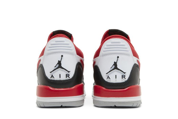 jordan-legacy-312-low-gs-fire-red-cd9054-160_05