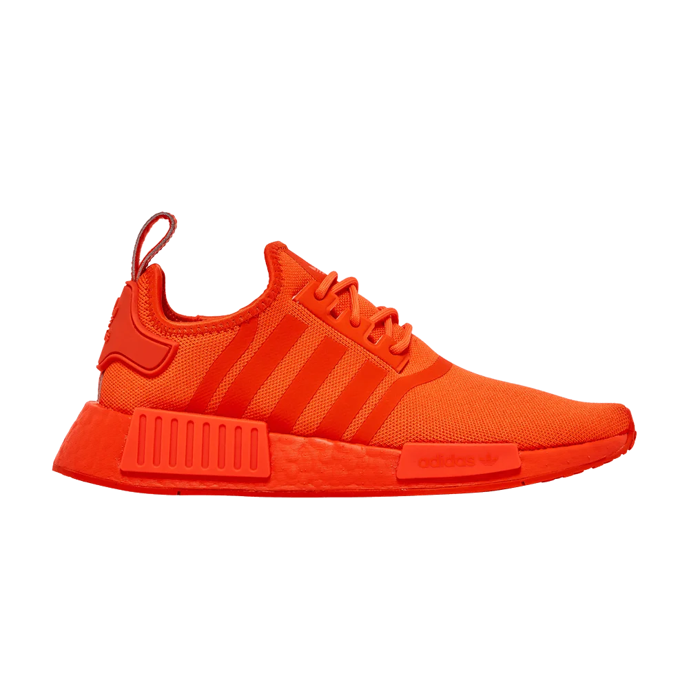 Krossovki-adidas-Wmns-NMD_R1-Impact-Orange