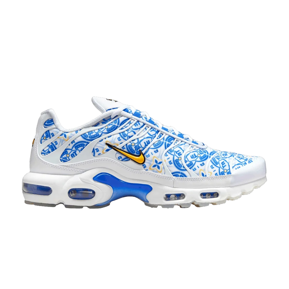 Krossovki-Nike-Air-Max-Plus-Lisboa