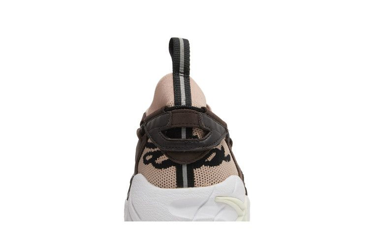 Кроссовки ASICS Patta x Gel Mai Knit 'Rose Cloud'