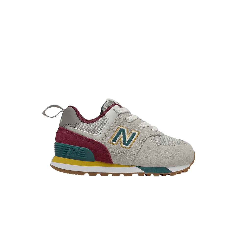 Krossovki-New-Balance-574-Toddler-Summer-Fog-Garnet