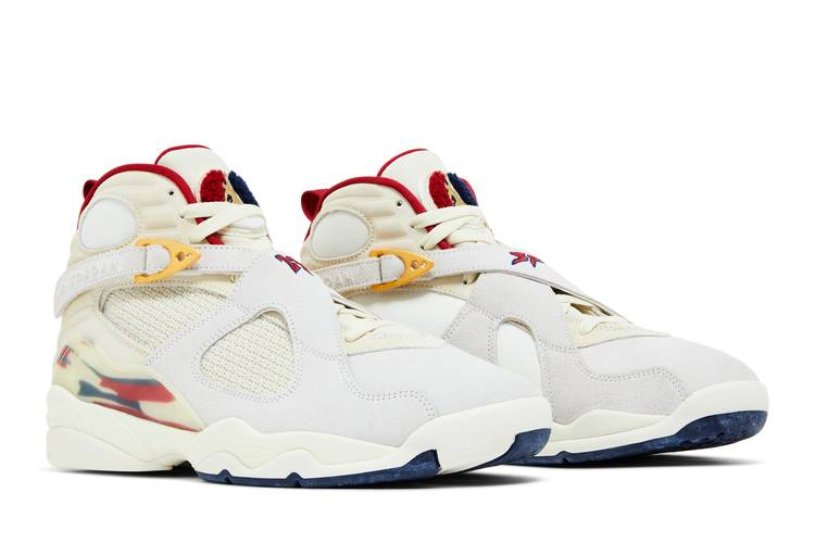 solefly-x-air-jordan-8-retro-diamond-turf-fj2850-107_07
