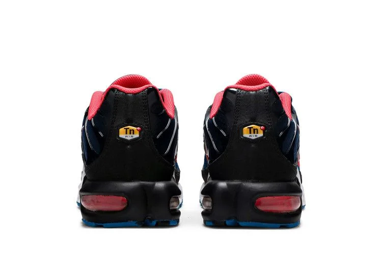 Кроссовки Nike Air Max Plus 'Time Capsule'