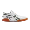 pro-workout-low-mu-white-utility-green-gum-fw3386-100x100