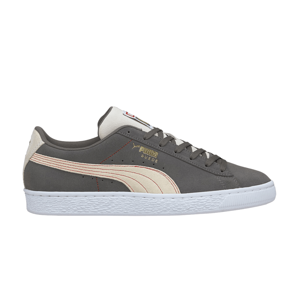 suede-decades-375906-01