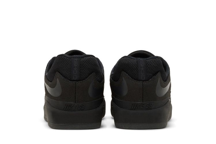 ishod-wair-premium-sb-triple-black-dz5648-001_05