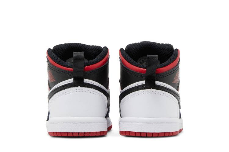 air-jordan-1-mid-td-gym-red-black-toe-dq8425-106_05