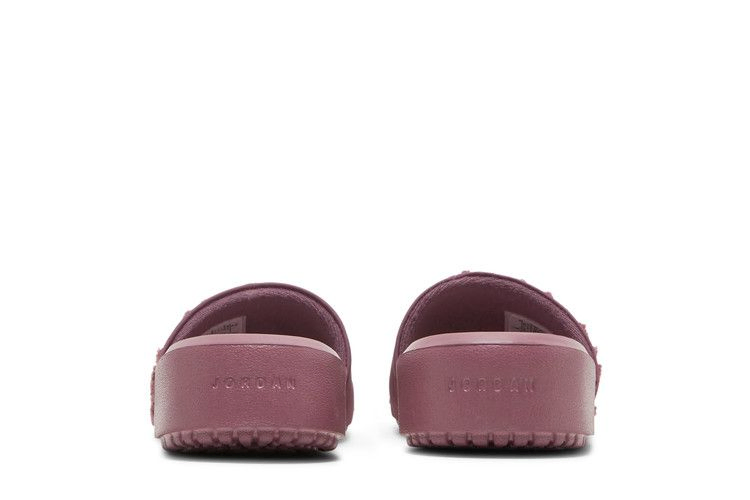 wmns-jordan-nola-slide-light-mulberry-cz8027-500_05