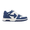 off-white-out-of-office-low-white-dark-blue-omia189s22lea001-0142-100x100