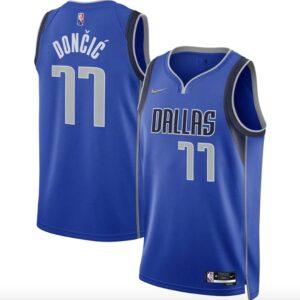 2021-22-Dallas-Mavericks-77-Luka-Doncic-Diamond-Icon-Blue-Jersey-1-300x300
