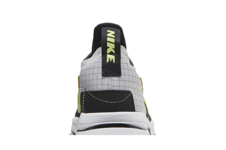 air-zoom-type-fuse-black-light-lemon-twist-dc8893-002_06