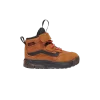 mini-crest-mte-toddler-ginger-brown-black-vn000d1kd87-100x100