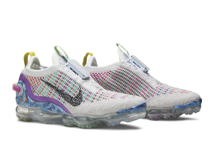 air-vapormax-2020-multi-color-cj6740-001_07