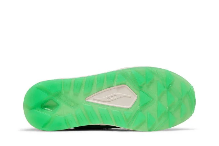 Krossovki-Saucony-Grid-Shadow-2-St.-Patricks-Day-3