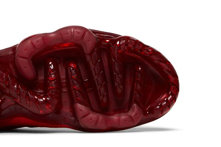 air-vapormax-2023-flyknit-triple-red-dv1678-600_04