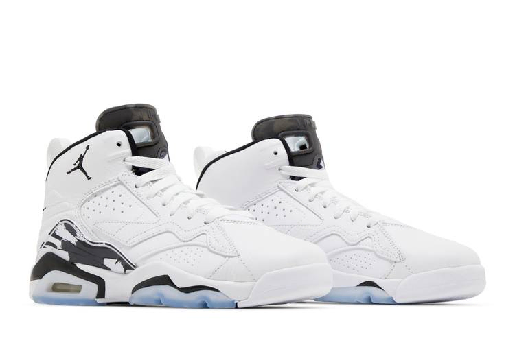 jordan-mvp-gs-white-black-dz5577-100_07
