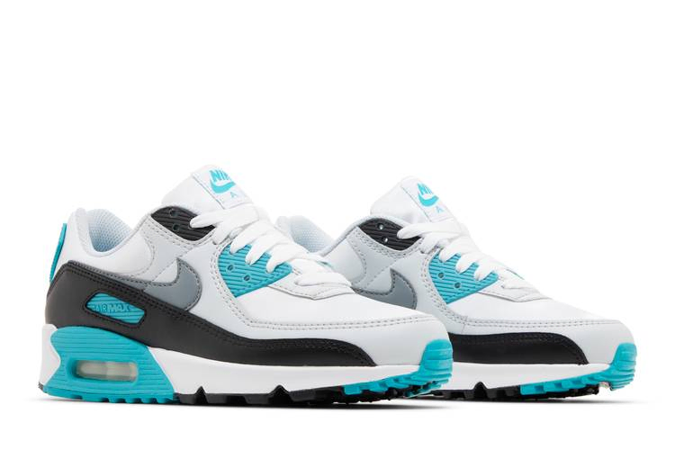 wmns-air-max-90-white-teal-nebula-fb8570-101_07