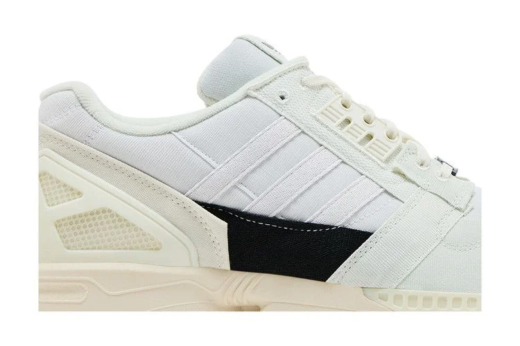 Krossovki-Parley-x-adidas-ZX-8000-Off-White-1