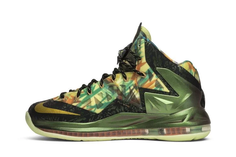 Krossovki-Nike-LeBron-10-Reverse-Championship-Pack-Sample-2
