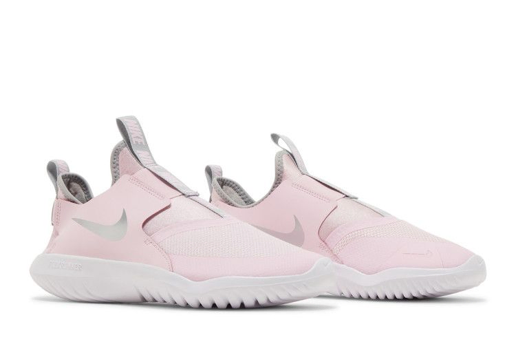 flex-runner-gs-pink-foam-metallic-silver-at4662-609_07