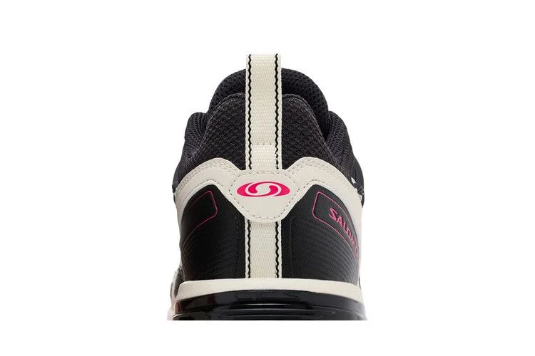 Krossovki-Salomon-ACS-OG-Heritage-Pack-Black-Pink-Glo-6
