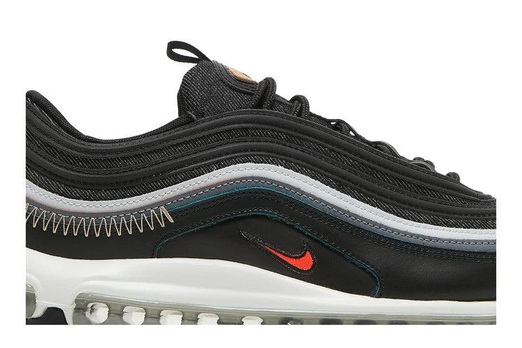 Krossovki-Nike-Air-Max-97-SE-Alter-Reveal-1
