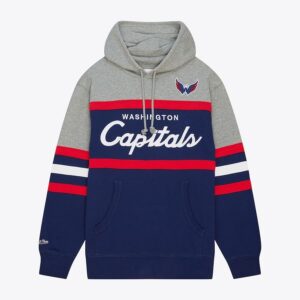 Mitchell-Ness-Navy-Washington-Capitals-Head-Coach-Pullover-Hoodie-300x300