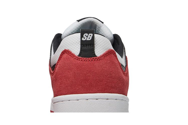 alleyoop-sb-white-university-red-cj0882-102_06