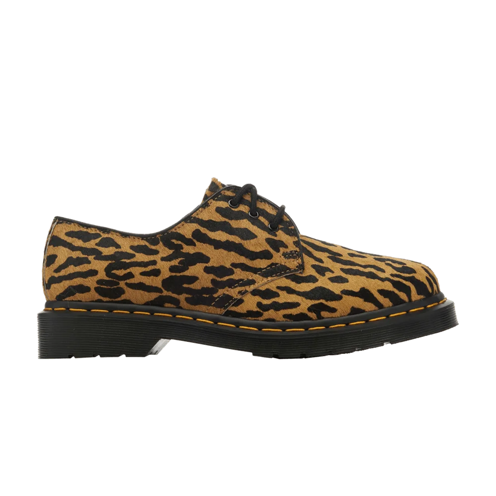 Krossovki-Wacko-Maria-x-Dr.-Martens-1461-Tiger-Camo-Camel
