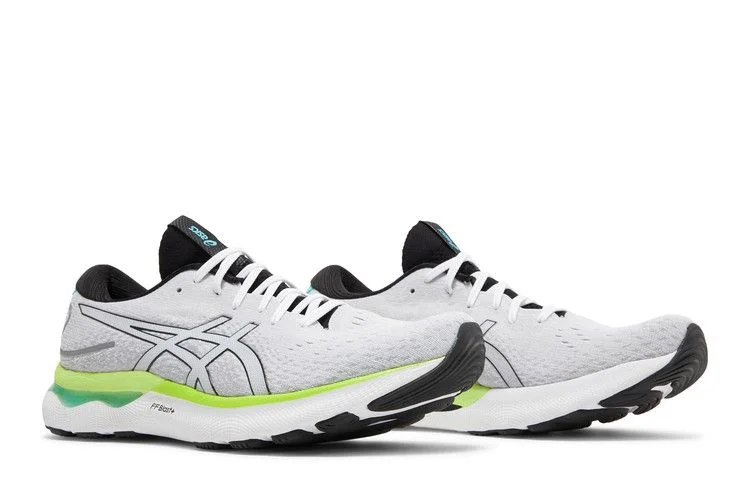 Krossovki-Asics-Gel-Nimbus-24-White-Black-7