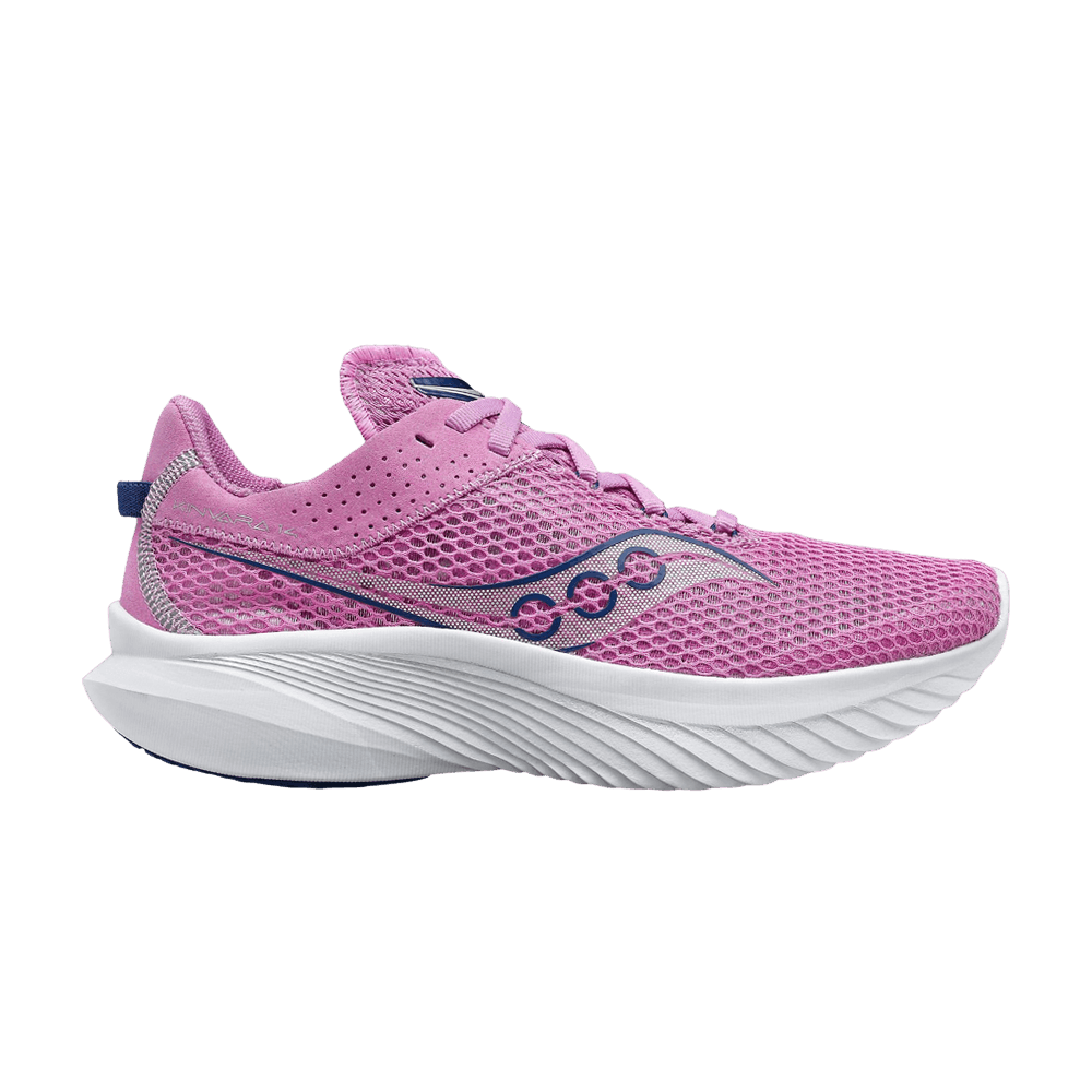 wmns-kinvara-14-grape-indigo-s10823-36