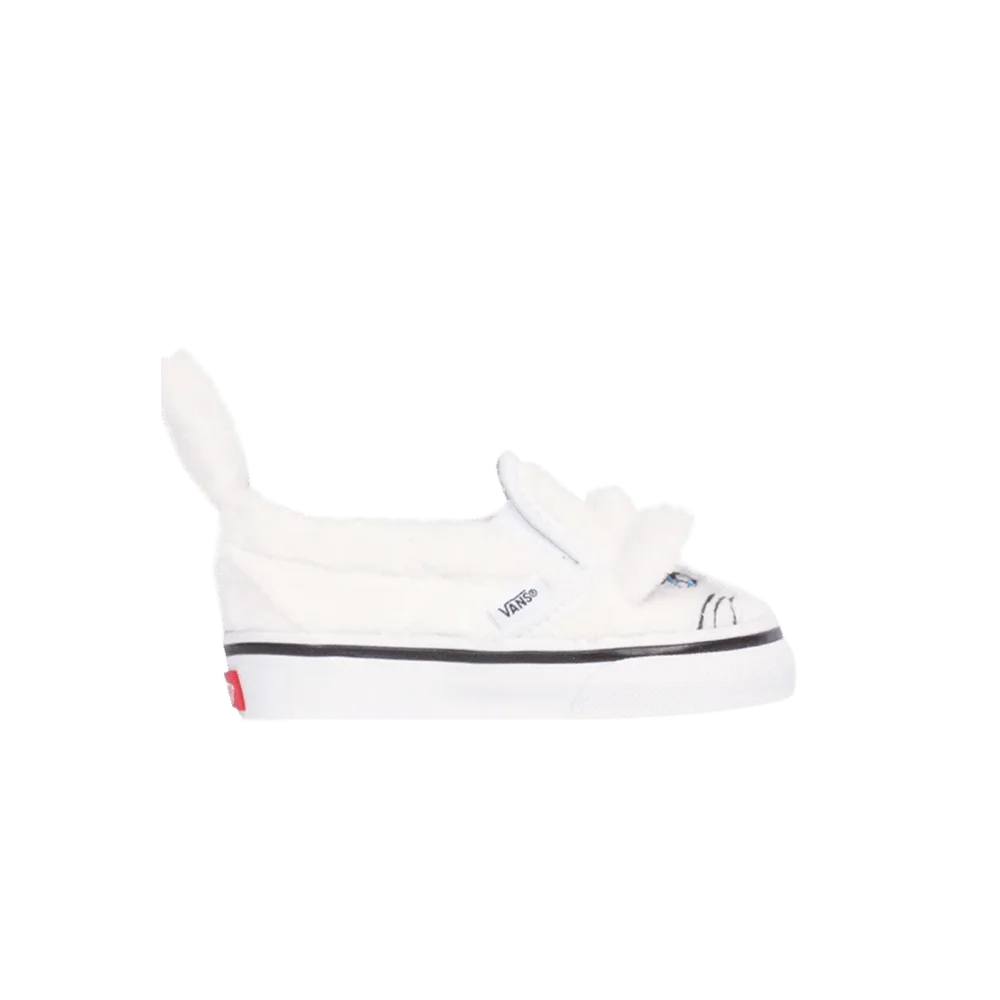 Krossovki-Vans-Classic-Slip-On-Toddler-Cat