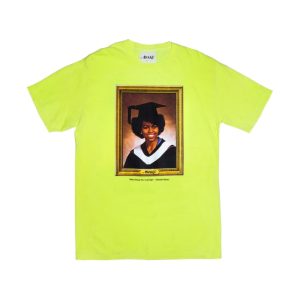 Awake-Graduation-Tee-Neon-Yellow-300x300