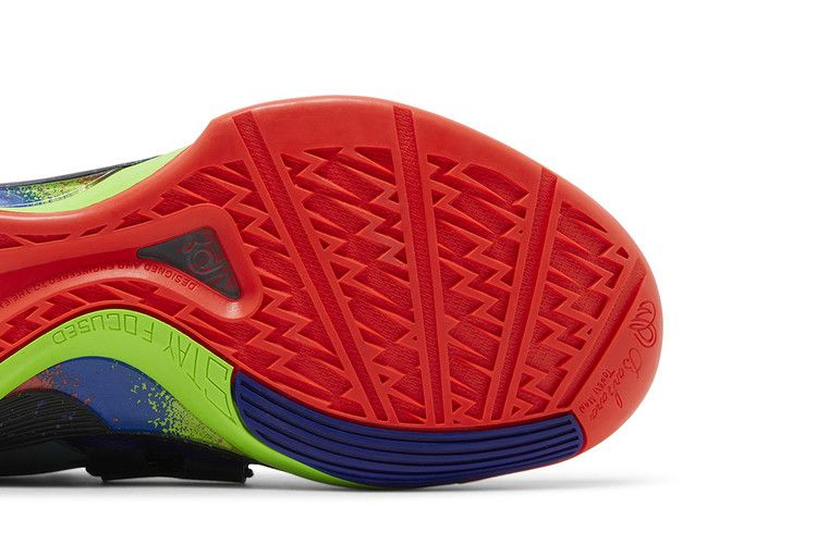 zoom-kd-4-nerf-2024-fq8180-400_04