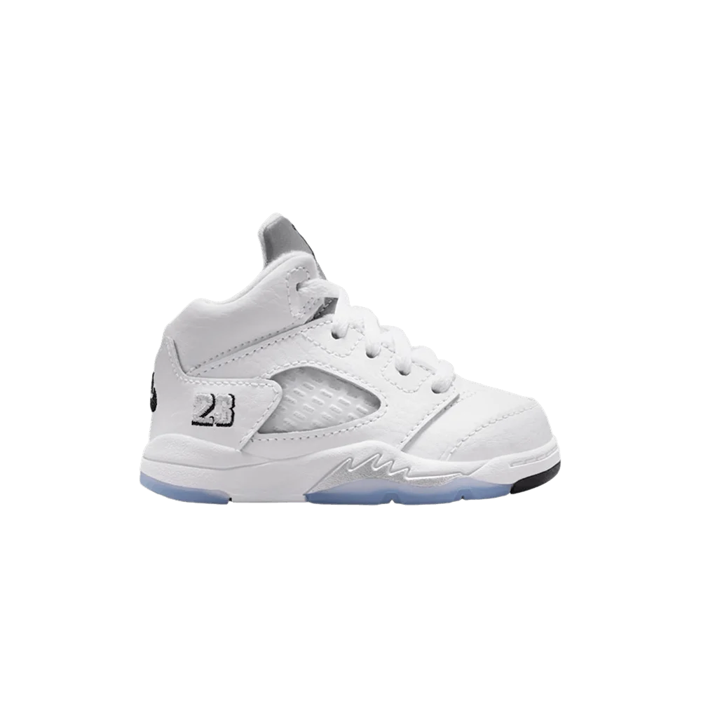 Krossovki-Air-Jordan-Jordan-5-Retro-TD-White-Metallic-Silver-2026