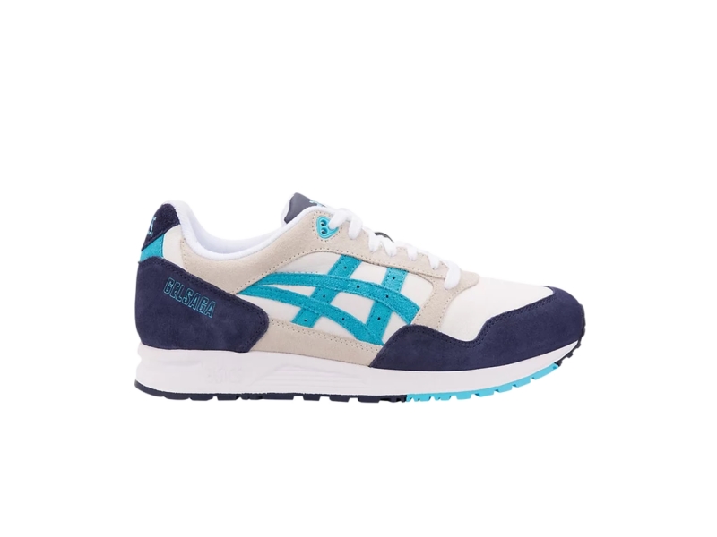 Asics-Gel-Saga-Aquarium