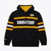 Mitchell-Ness-Black-Los-Angeles-Lakers-Vintage-Logo-Head-Coach-Fleece-Pullover-Hoodie-100x100