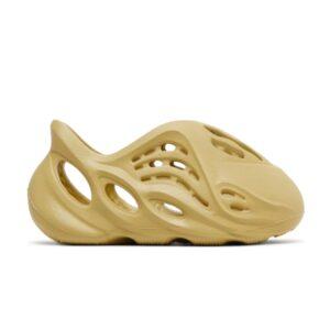 adidas-Yeezy-Foam-Runner-Infants-Sulfur-300x300