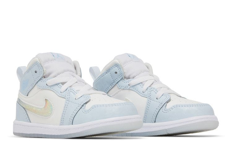 air-jordan-1-mid-se-td-glitter-swoosh-fq9116-400_07