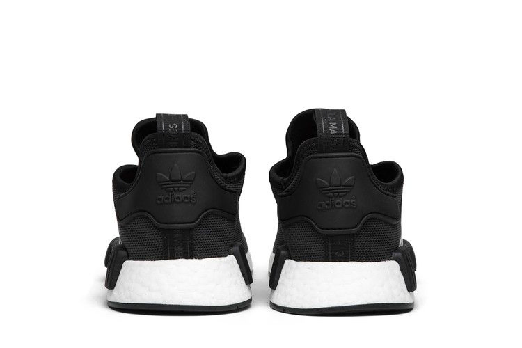 atmos-x-nmd_r1-black-g27331_05