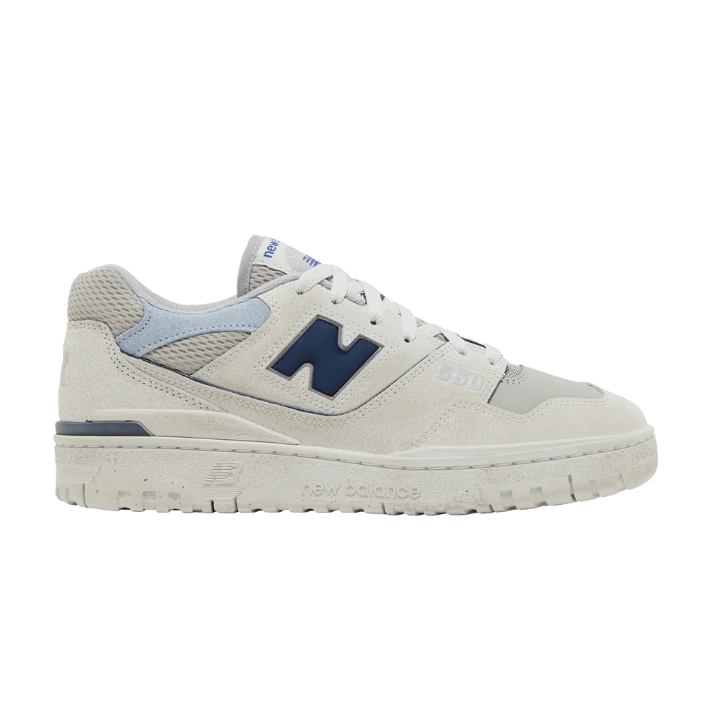 Кроссовки New Balance 550 'Moon Daze'