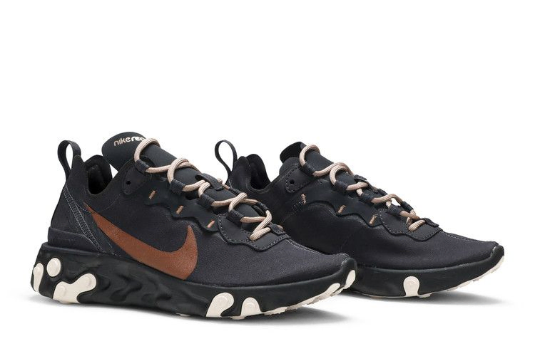 wmns-react-element-55-oil-grey-ct1186-001_07