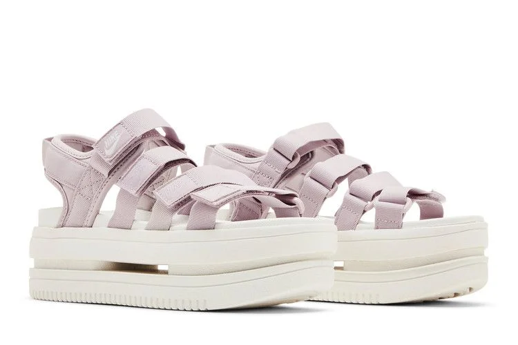 Nike-Wmns-Icon-Classic-Sandal-Platinum-Violet-7