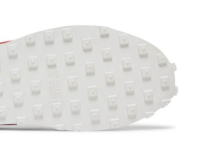 wmns-daybreak-white-magic-ember-ck2351-108_04