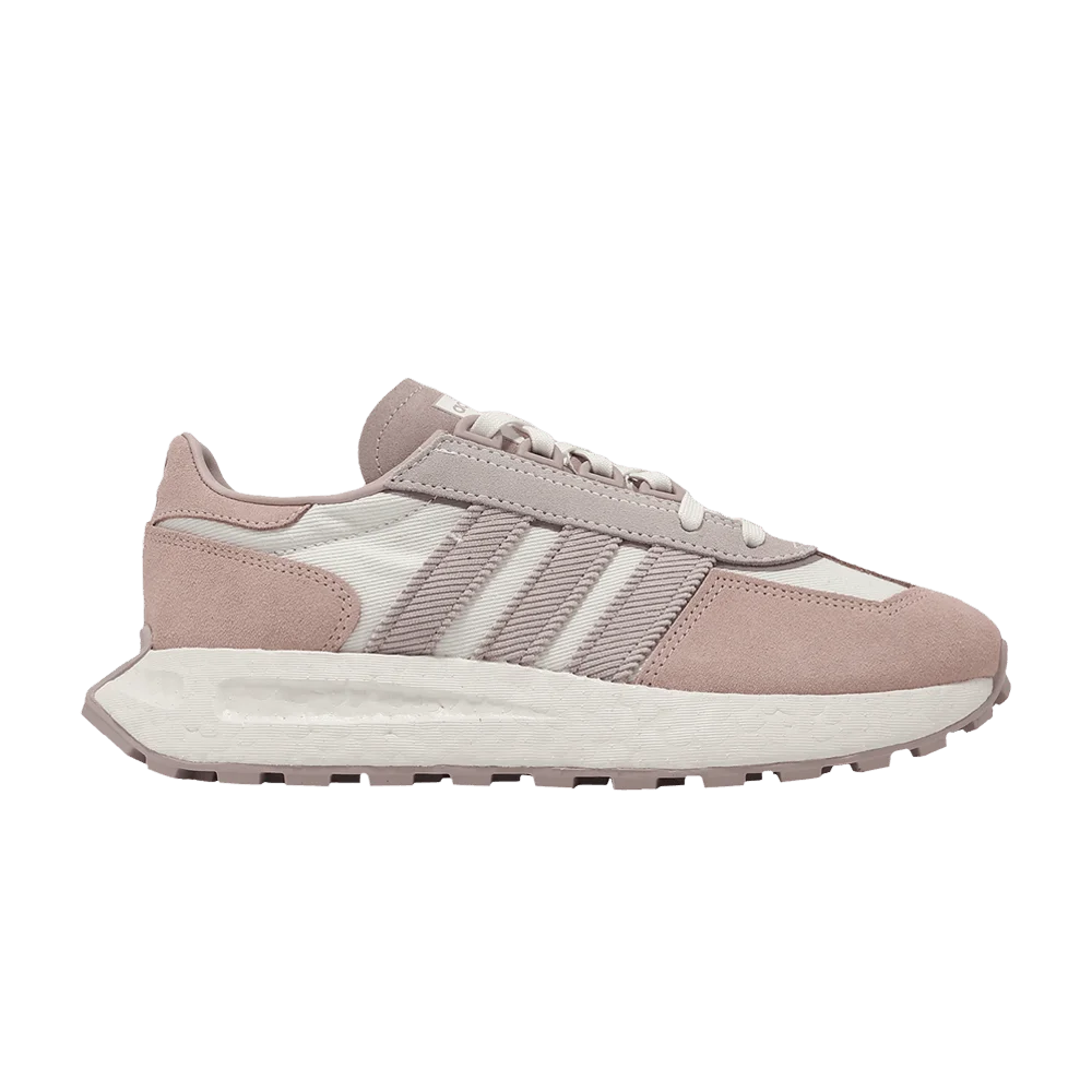 Krossovki-Adidas-Wmns-Retropy-E5-Chalk-Wonder-Taupe