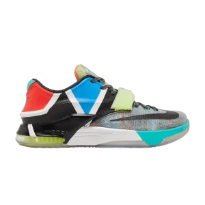 nike-kd-7-what-the-kd-801778-944-300x300